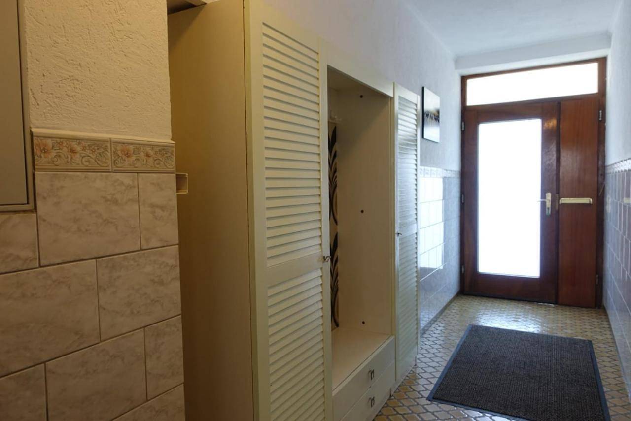 Two-Bedroom House in Trassem, Landkreis Trier-Saarburg