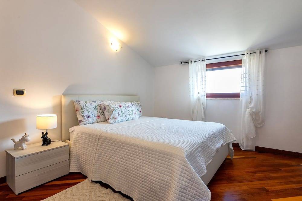 Entire apartment, Apartment Emilio by Interhome in Porto Torres, Sassari Province