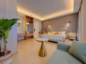 B&b per 8 Persone in Milano, Provincia di Milano, Foto 1