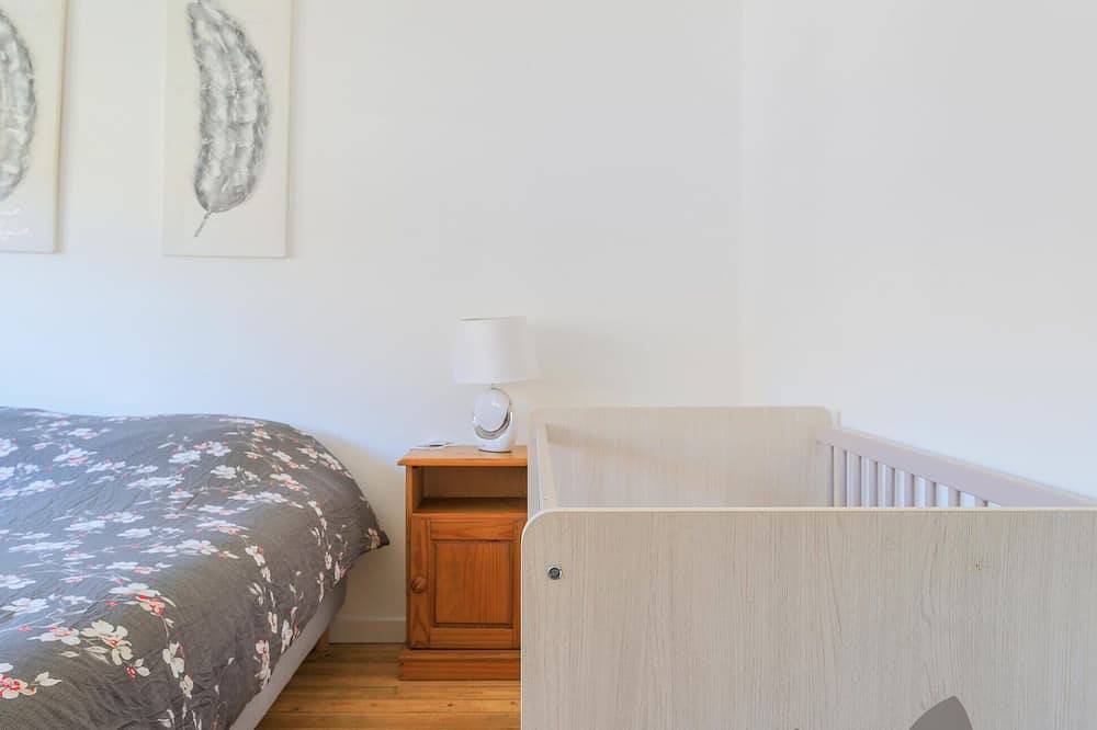 Geweldig huis met 4 slaapkamers in. in Duinkerke, Vlaamse Duinkust