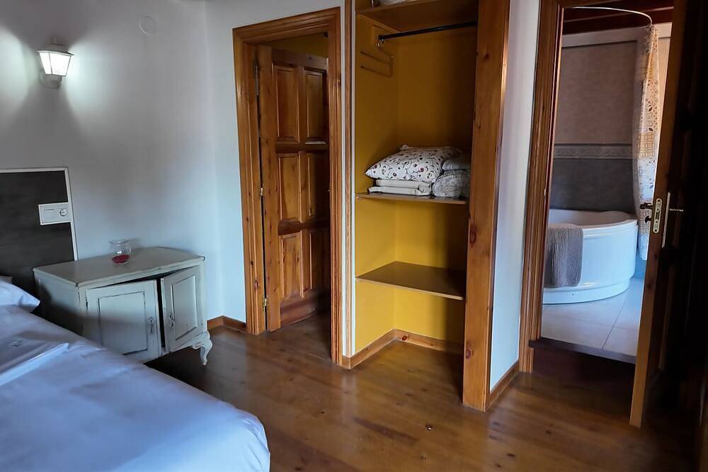 El Rincón de Soto Vacation Home in Sotu Cangues, Cangas de Onís