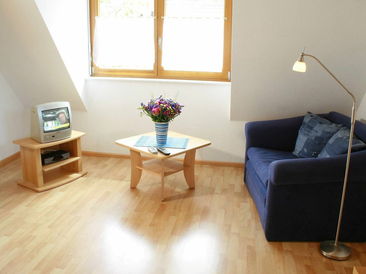 Ichenheim 120 - Dieboldshof 120.2 in Ichenheim, Neuried