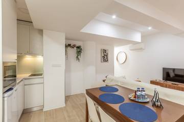 Apartment for 5 People in Historic city of Porto, Porto, Photo 3