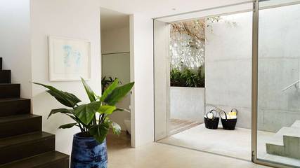 Holiday Home for 12 People in Whale Beach, New South Wales, Photo 1