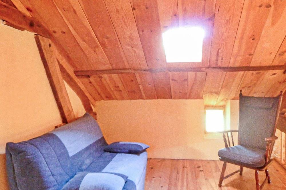 Superbe maison à Veyrines De Domme in Veyrines-de-Domme, Périgord Noir