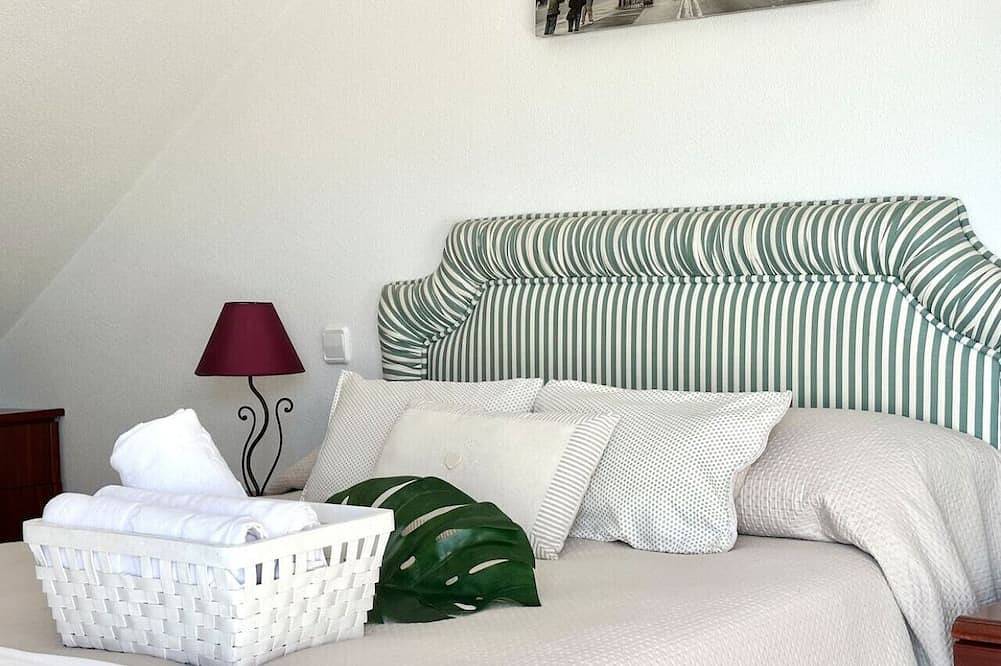 Apartamento entero, Apartamento Luminoso in Ajo, Bareyo