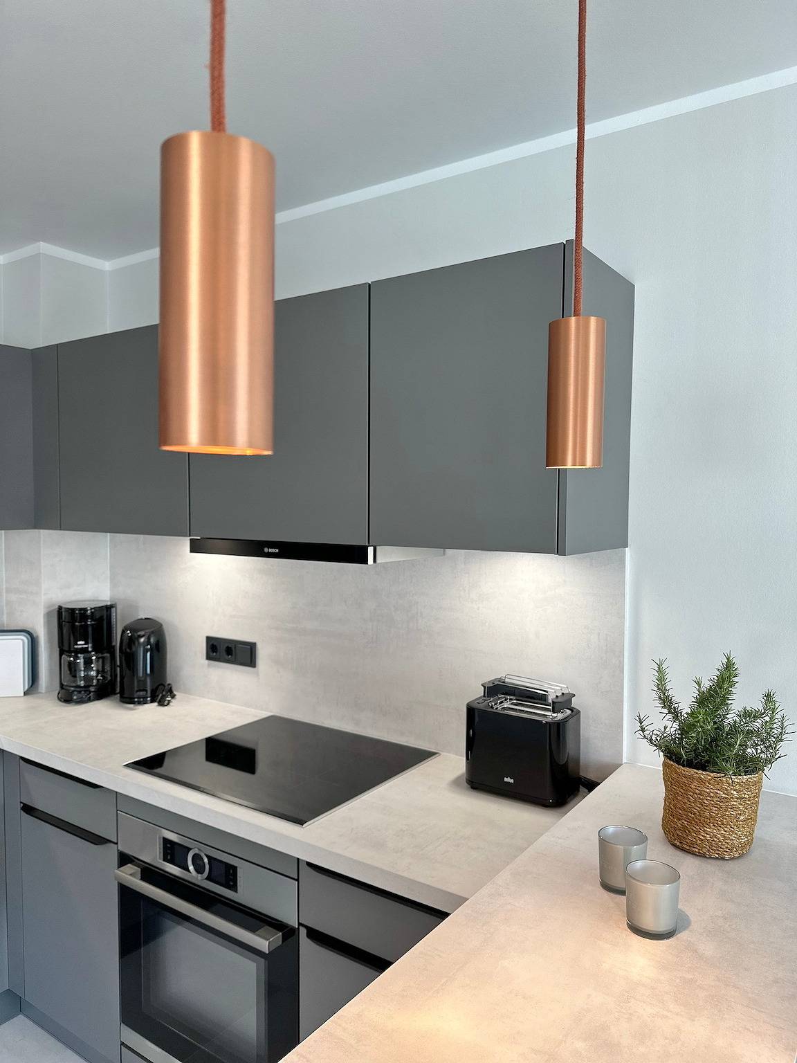 Ganze Ferienwohnung, Ebbe + Flut, Whg. 18 in Westerland, Sylt (Gemeinde)