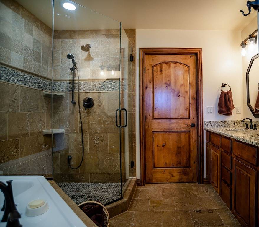 Tolles Winterziel! Skifahren ca. 60 Meilen nach Telluride oder Powderhorn! in Montrose, Black Canyon Nationalpark