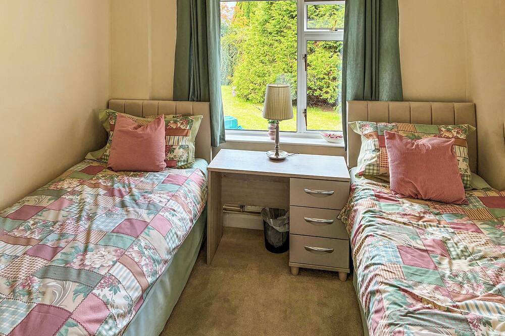 2 bedroom accommodation in Churchinford, near Taunton in Churchstanton, Somerset