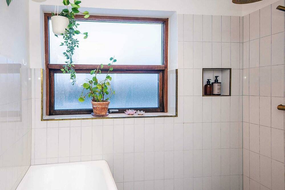 4 Sterne Ferienhaus in Viborg in Viborg