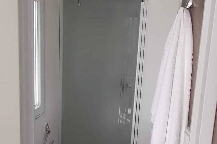 Maison de vacances pour 6 personnes, avec jardin et piscine, animaux acceptés dans Essonne - 4