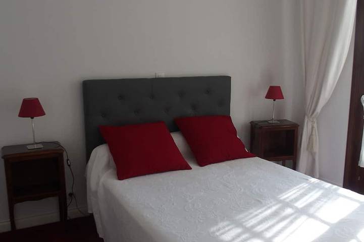 Villa pour 8 personnes, avec jardin et terrasse à Pornichet - 2