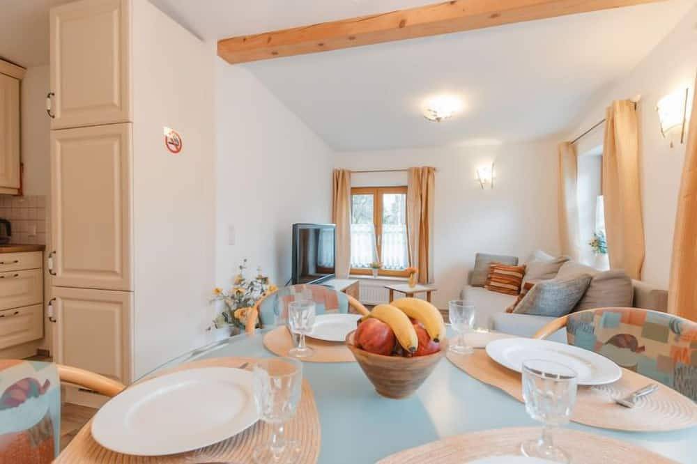 Casa vacanza a Lungau a partire da 122€ a notte