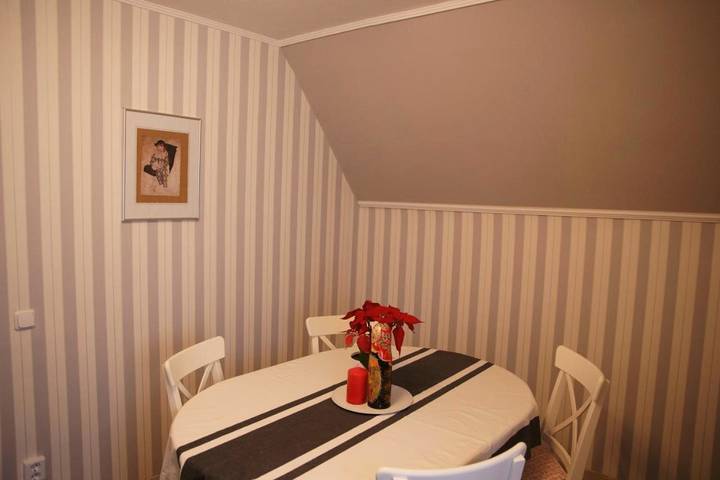 Ferienwohnung für 4 Personen, mit Ausblick in Bad Wörishofen - 3