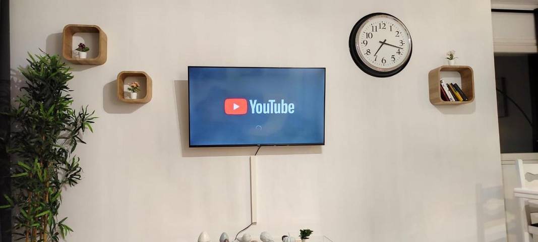 Gîte pour 10 personnes à Mons-en-Barœul - 4