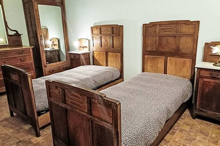 Appartamento intero, Cà Maria in Asti (Comune), Provincia d'Asti