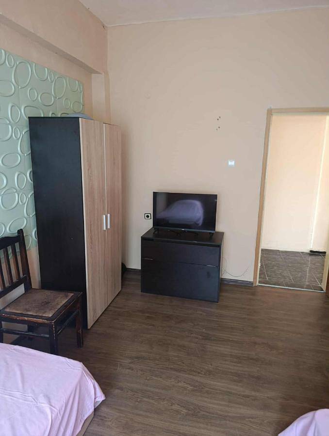 Twin Room in Razgrad, Bulgarie