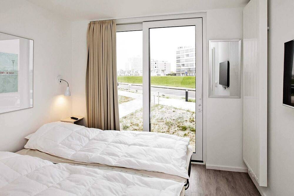 Ganze Wohnung, 5 Sterne Ferienhaus in Wendtorf in Wendtorfer Strand, Wendtorf