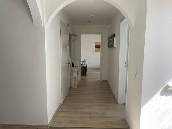 Ferienwohnung für 4 Personen in Zeche Zollverein - 3