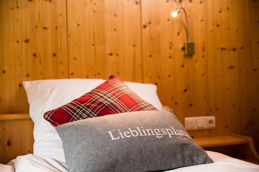 Chalet Steinberg in Leogang, Pinzgau