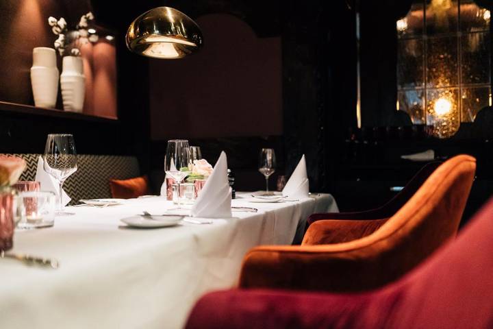 Hôtel pour 3 personnes à Harsewinkel - 4