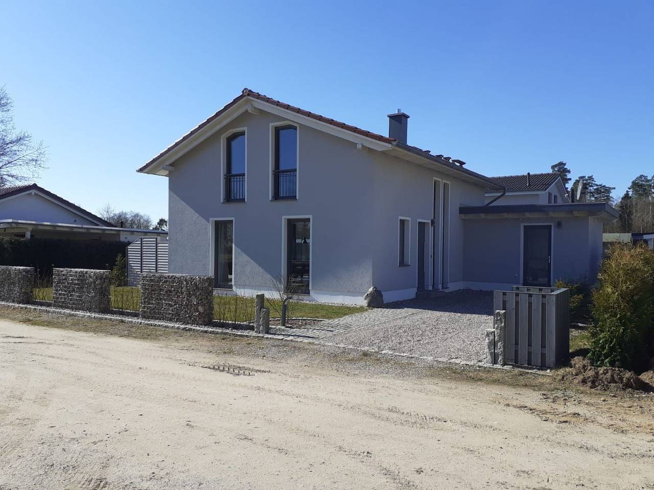 Vanessa für 8 Personen in Dümmer (Mecklenburg-Vorpommern), Ludwigslust-Parchim