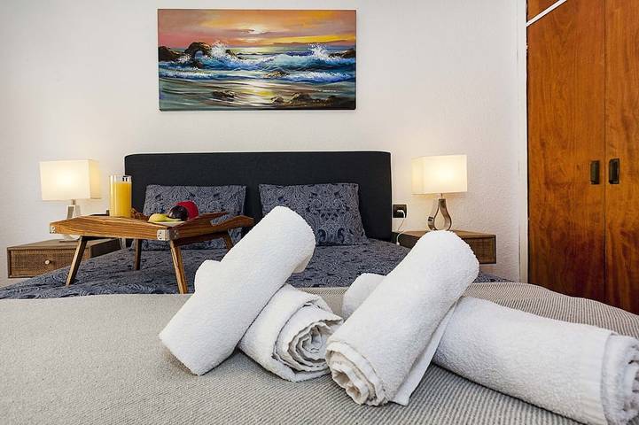 Apartamento entero, Lovely 3 bedrooms apartment in Gracia/Barcelona in Centro Barcelona, Barcelona