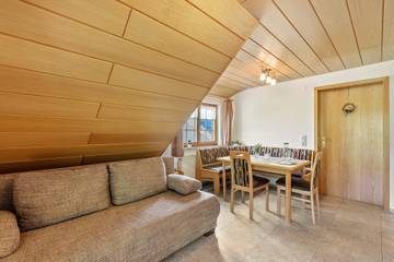 Agriturismo voor 5 Personen in Eisenbach, Hoge Zwarte Woud, Afbeelding 4
