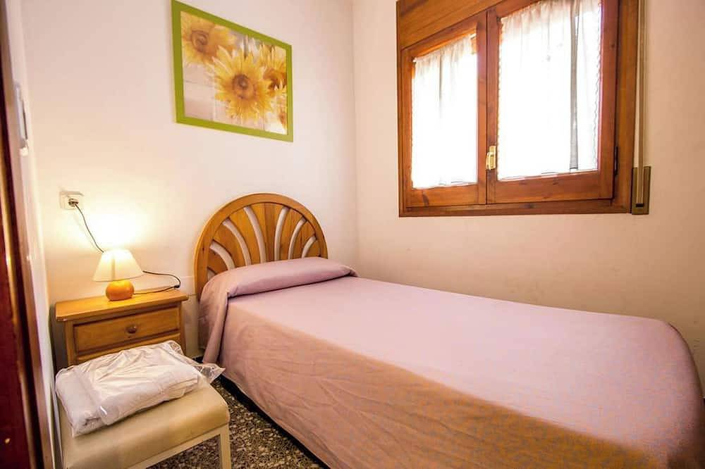 Ganze Wohnung, Homerez - Wohnung in Canyelles mit Pool in Canyelles (Barcelona), Garraf