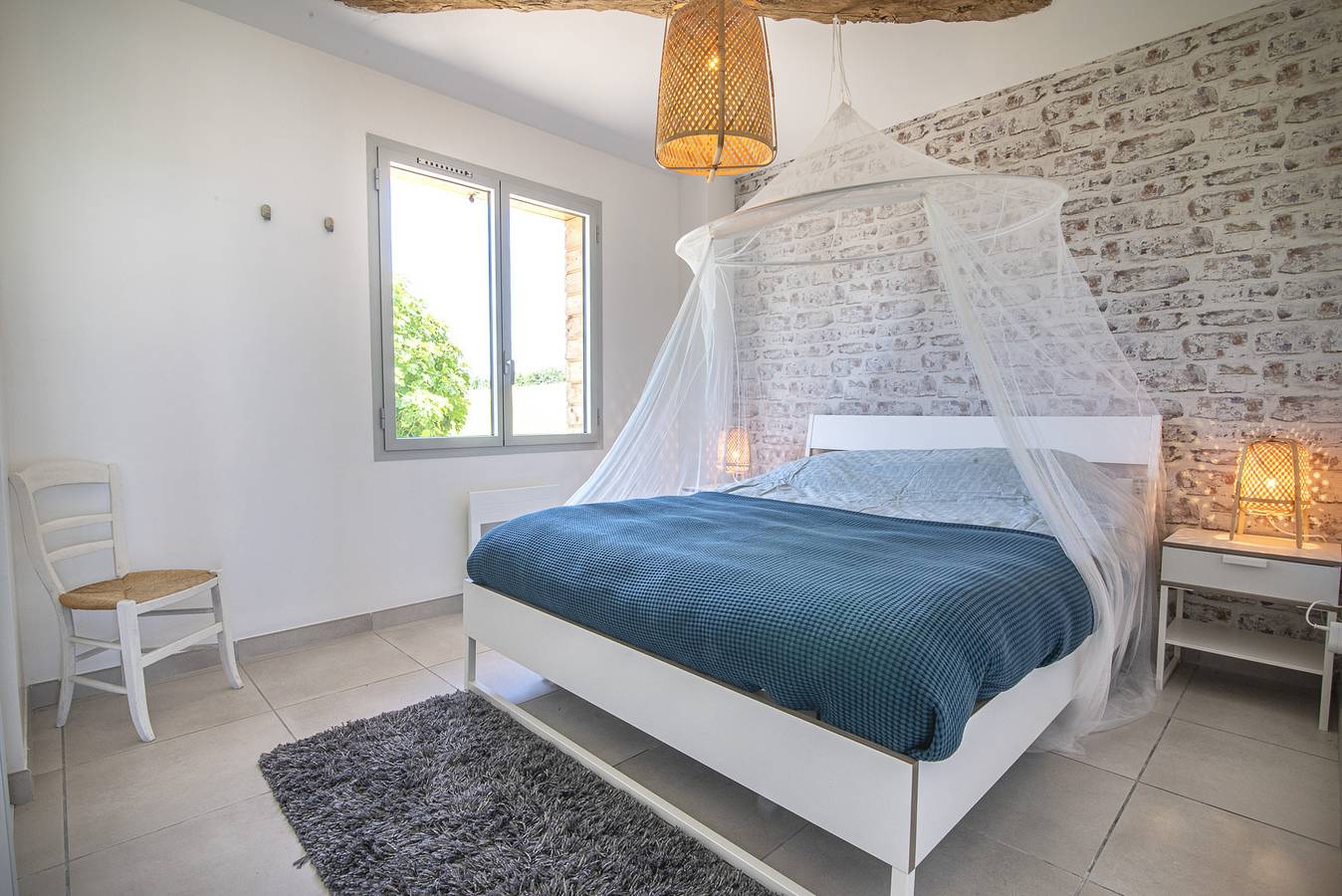 Petit Quillot in Lavit, Tarn-et-Garonne