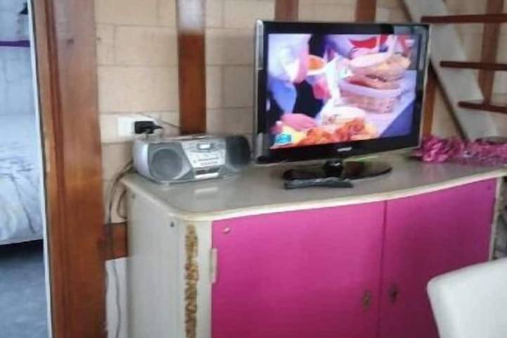 Location de vacances pour 4 personnes à Harcanville - 2