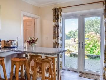 Cottage for 16 People in Cumbria, North West England, Photo 2