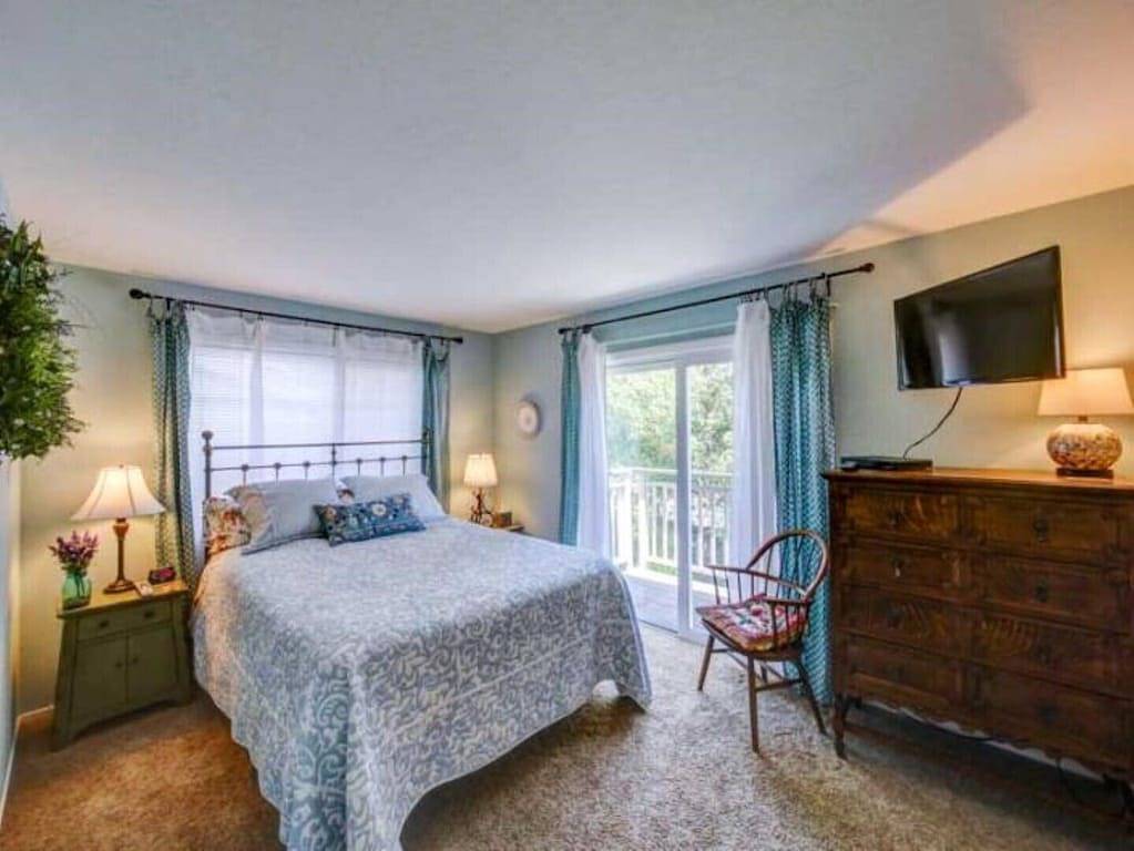 Santa Cruz Boardwalk in Santa Cruz, Santa Cruz County