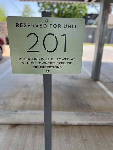 Apartment for 2 Guests in Dallas, Dallas County, Picture 4