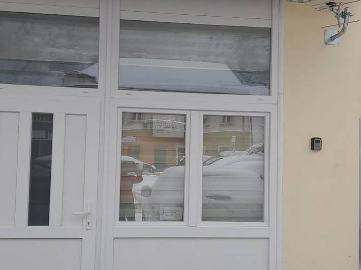 Smještaj za odmor za 4 osoba u Krapinsko-zagorska županija