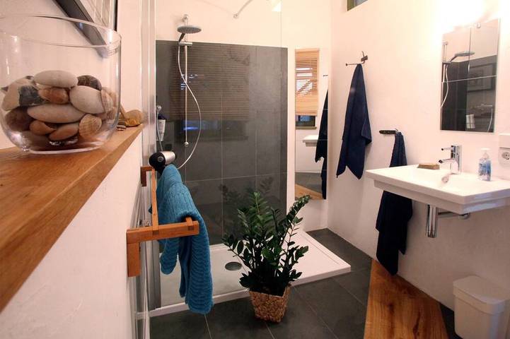 Ganze Wohnung, Altstadt Ferienwohnung am Schloss - Ferienwohnung in Torgau, Nordsachsen