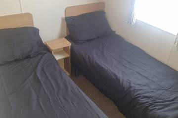 Holiday Rental for 6 People in Porthcawl, Bridgend region, Photo 4