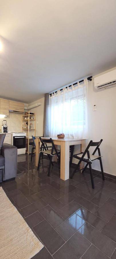 Appartement entier, West Garden At Aigio By Greece Apartments in Aigio, Achaïe