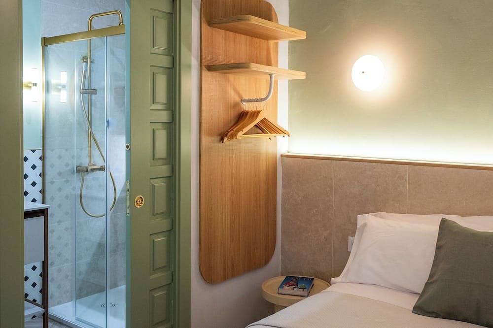 Ganze Wohnung, 4Duques Apartments in Cáceres, Cáceres und Umgebung