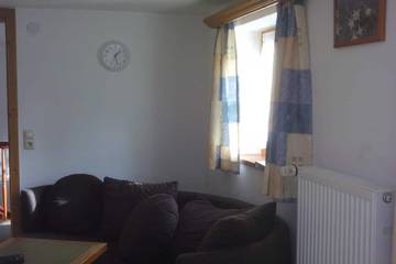 Bauernhof für 4 Personen in Göllstock, Schönau am Königssee, Bild 3