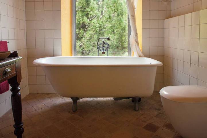 Agriturismo für 4 Personen auf Sizilien - 2