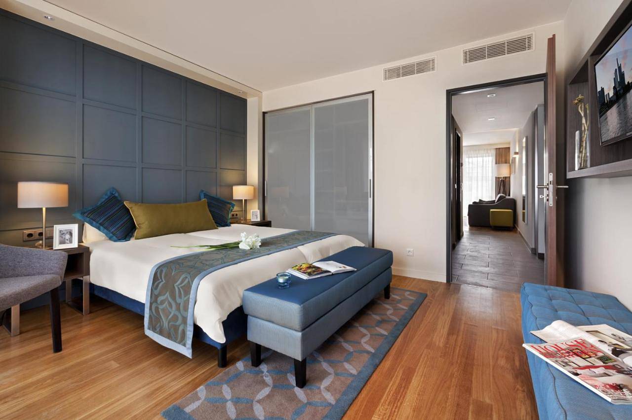 Room #73451511 in Frankfurt, Südhessen