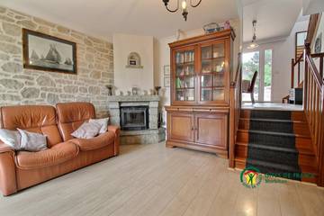 Gîte pour 4 Personnes dans Séné, Région de Vannes, Photo 1