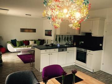 Ferienhaus für 4 Personen in Seeboden, Millstätter See, Bild 3