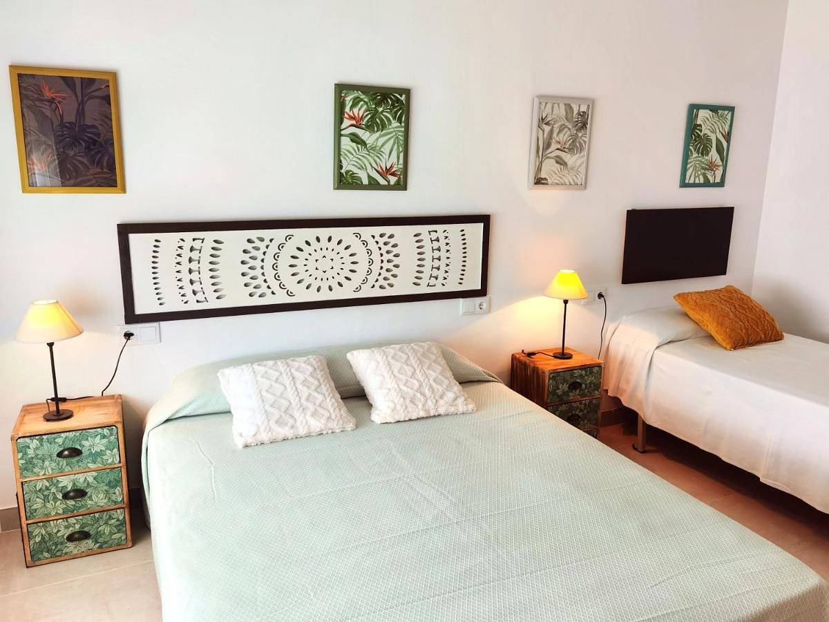 Hostal Noray in Platja de Sant Feliu (Sant Feliu de Guíxols), Sant Feliu de Guíxols