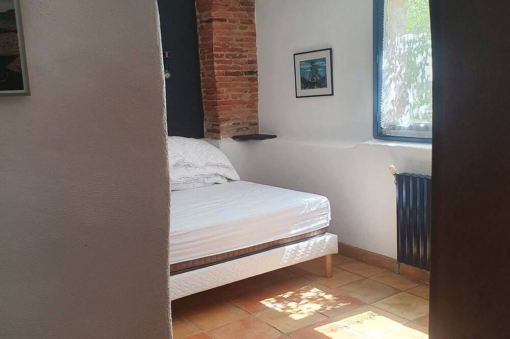 Annonce supprimée in Plaisance-du-Touch, Toulouse et ses environs