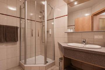Bnb für 6 Personen in Bad Kleinkirchheim, Nockberge, Bild 2