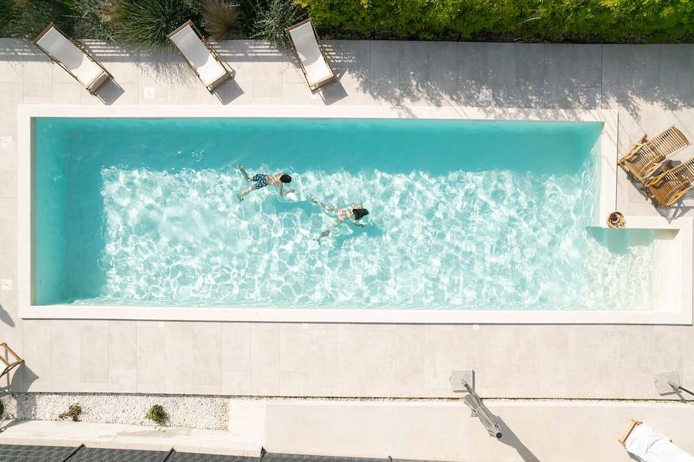 Casa vacanza a Zara a partire da 232€ a notte