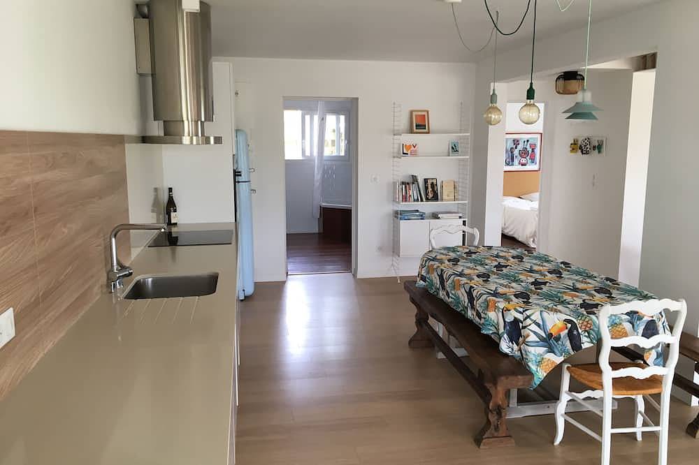 Villa Lorland, plage Vieux Boucau les Bains in Vieux-Boucau-les-Bains, Côte d’Argent