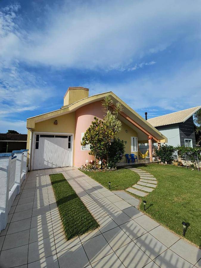 Casa de vacaciones para 14 personas, con vistas y jardín, Se admiten mascotas - 1